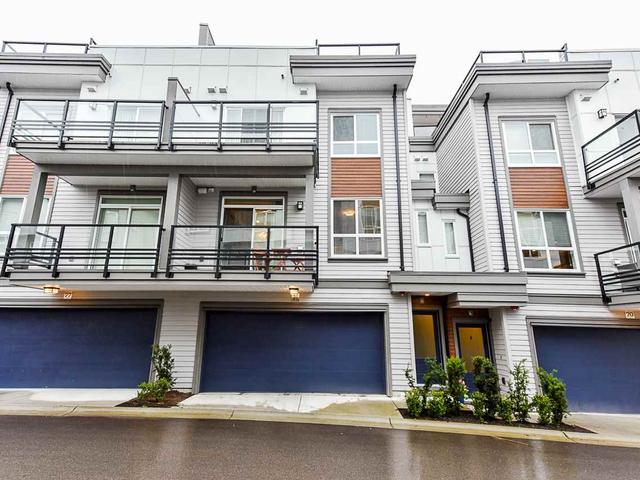 21 - 7947 209TH STREET