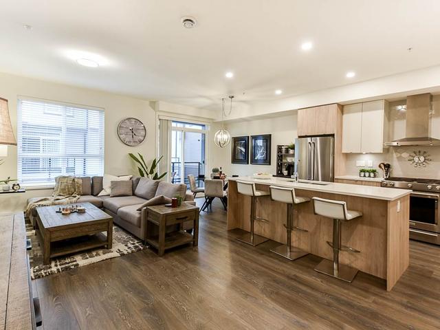 21 - 7947 209TH STREET