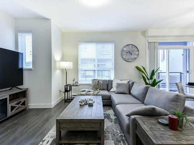 21 - 7947 209TH STREET