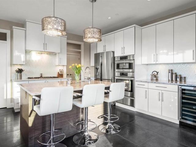 31 - 24455 61 AVENUE