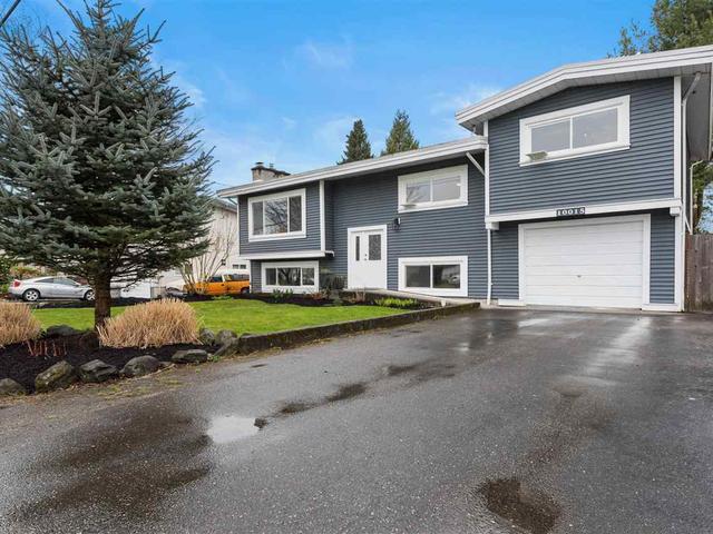 10015 FAIRBANKS CRESCENT