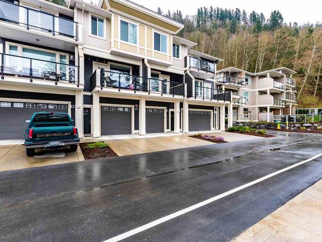 63 - 6026 LINDEMAN STREET