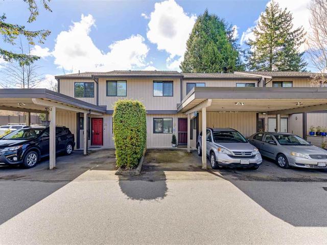 31 - 6712 BAKER ROAD