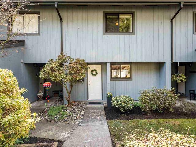 938 BLACKSTOCK ROAD
