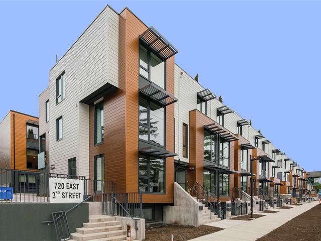 26 - 720 E 3RD STREET