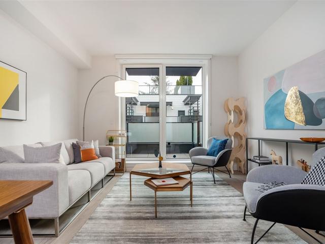 26 - 720 E 3RD STREET