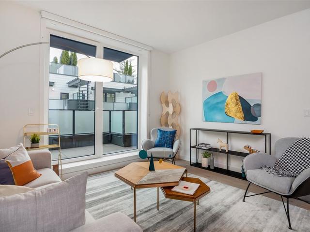 26 - 720 E 3RD STREET