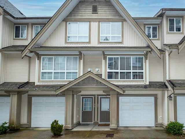 37 - 12738 66 AVENUE