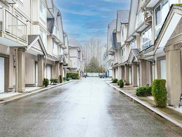 37 - 12738 66 AVENUE