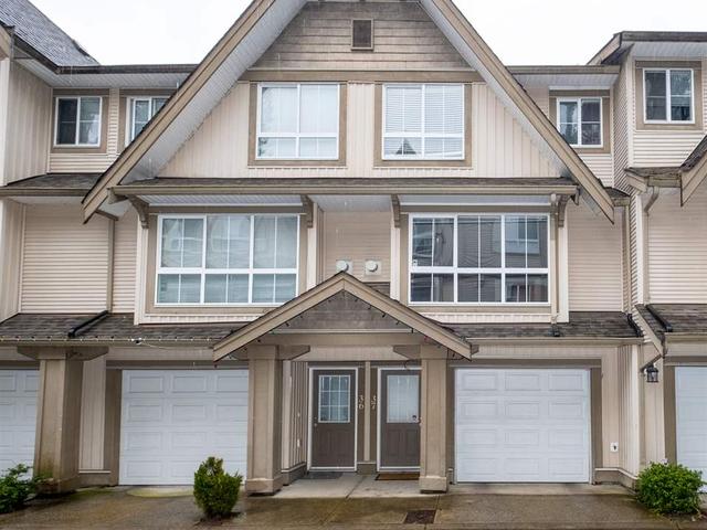 37 - 12738 66 AVENUE