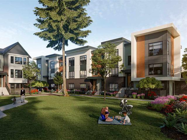 42 - 45500 CAMPUS DRIVE