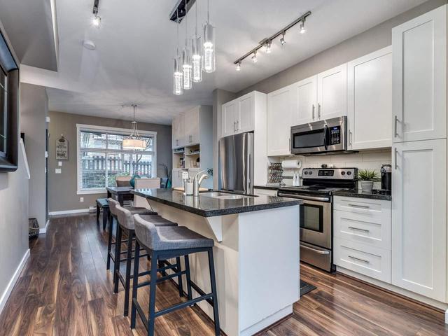 46 - 13819 232 STREET