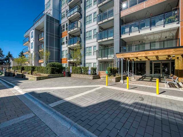 115 - 10177 RIVER DRIVE