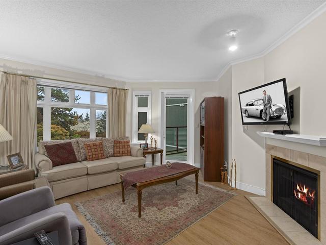 202 - 121 W 29TH STREET