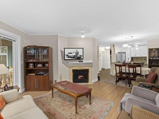 202 - 121 W 29TH STREET