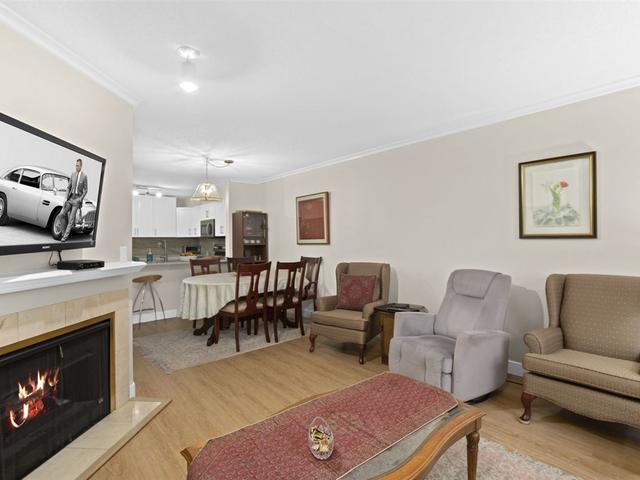 202 - 121 W 29TH STREET