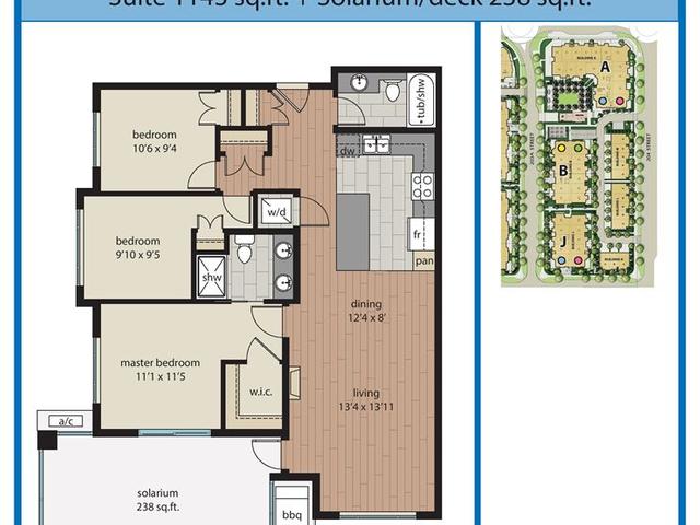 203 - 8538 203A STREET