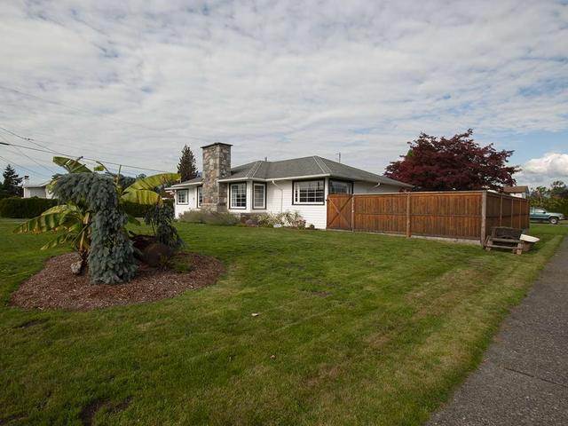 46385 PORTAGE AVENUE