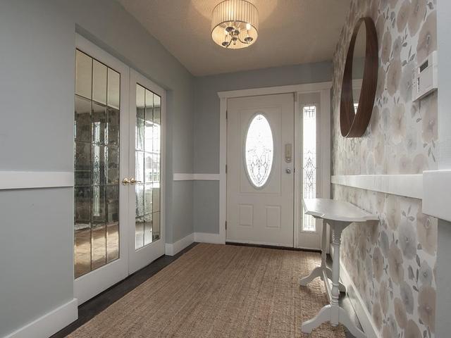 46385 PORTAGE AVENUE