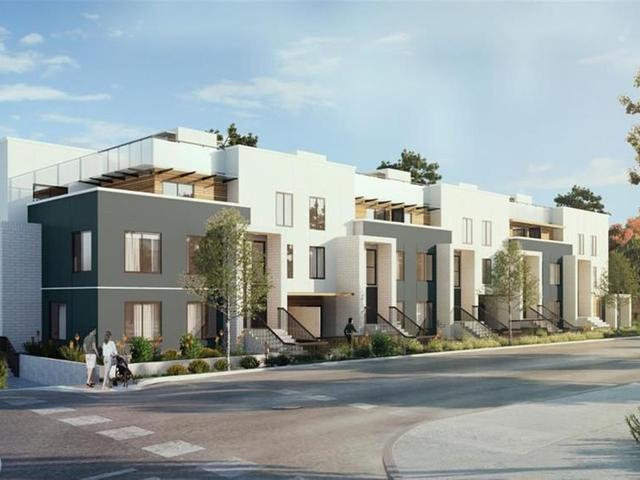 13 - 6288 BERESFORD STREET