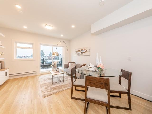 13 - 6288 BERESFORD STREET