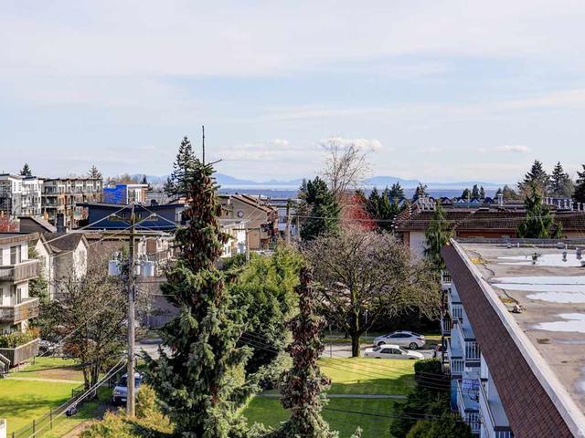 504 - 6540 BURLINGTON AVENUE