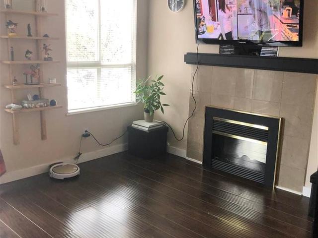 305 - 5355 BOUNDARY ROAD