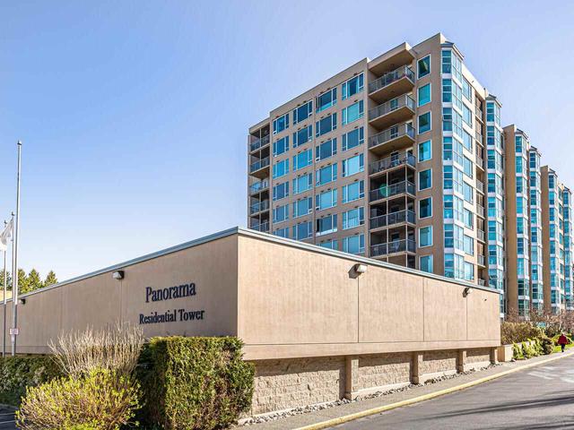 504 - 12148 224 STREET