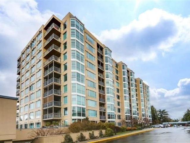 504 - 12148 224 STREET