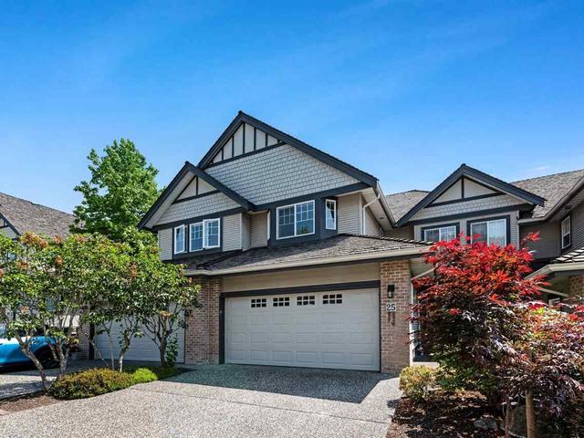 25 - 1765 PADDOCK DRIVE