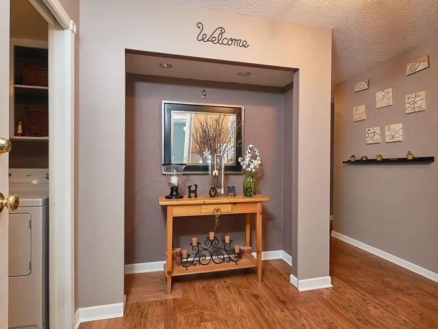 111 - 32025 TIMS AVENUE