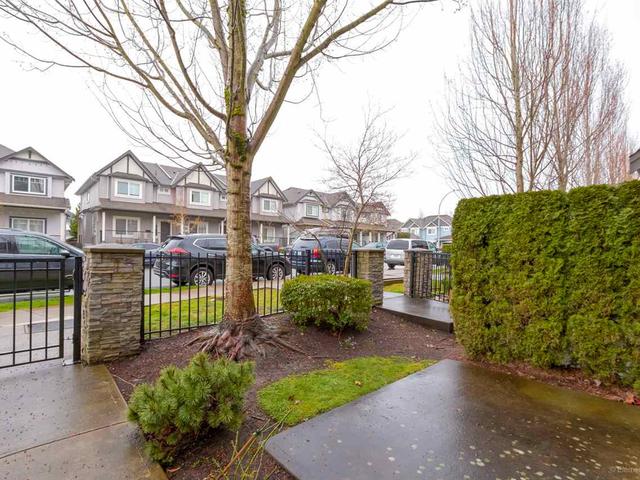 28 - 6671 121 STREET