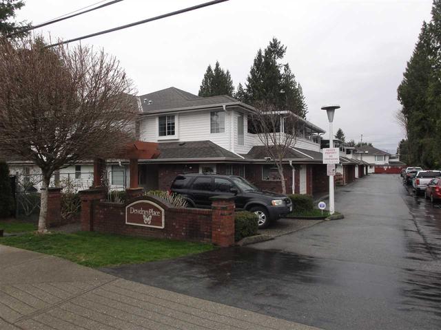 13 - 22128 DEWDNEY TRUNK ROAD