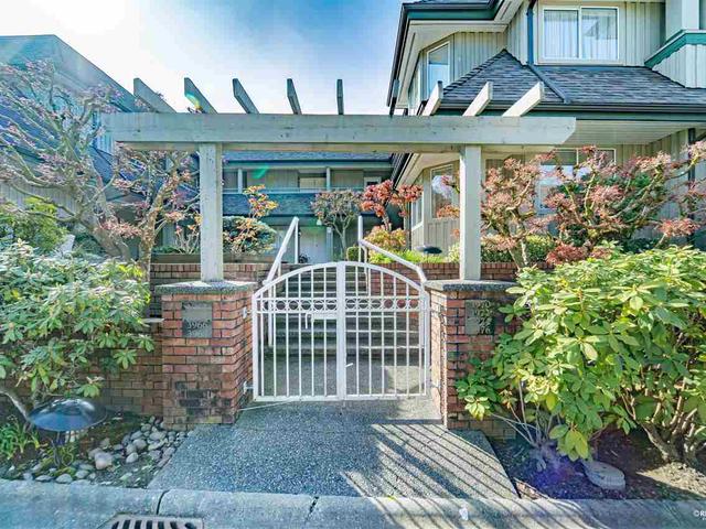 3966 CREEKSIDE PLACE