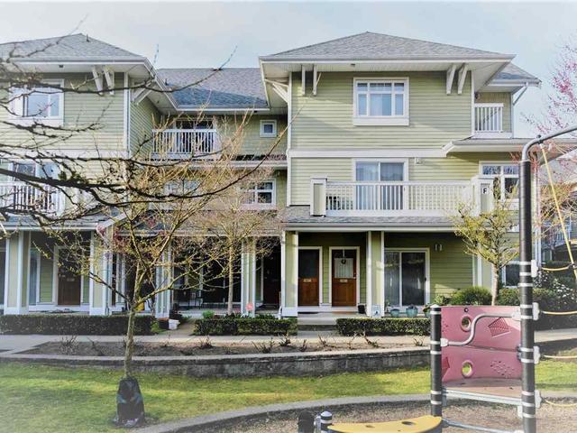 44 - 7388 MACPHERSON AVENUE