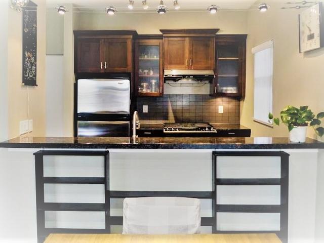 44 - 7388 MACPHERSON AVENUE