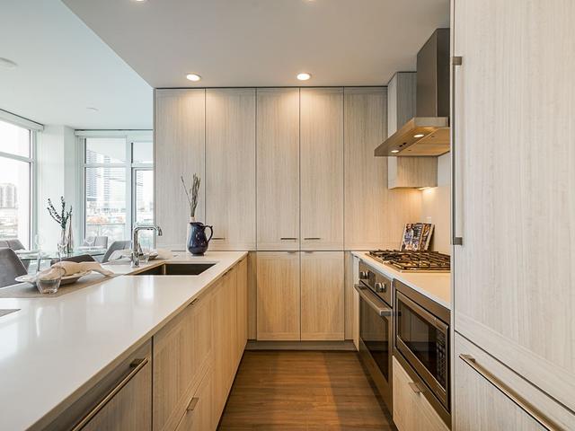 806 - 2351 BETA DRIVE