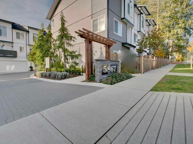 21 - 5867 129 STREET