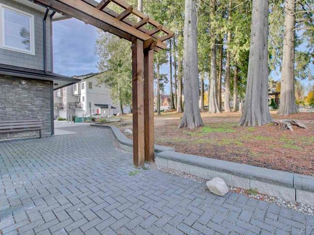 21 - 5867 129 STREET