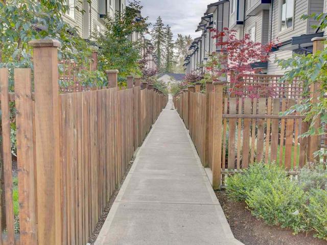 21 - 5867 129 STREET