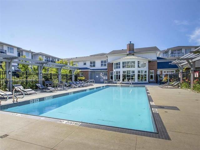 430 - 9388 MCKIM WAY