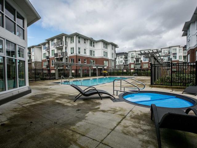 430 - 9388 MCKIM WAY