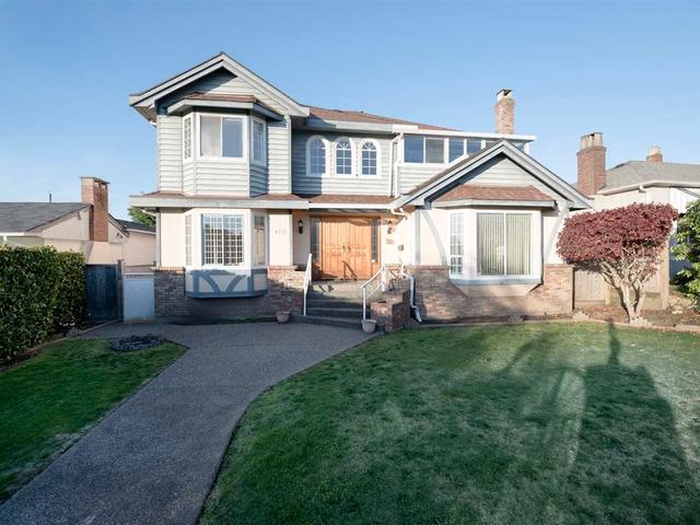637 W 29TH AVENUE