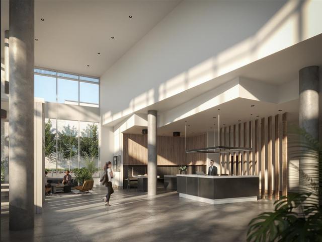 706 - 4433 ALASKA STREET