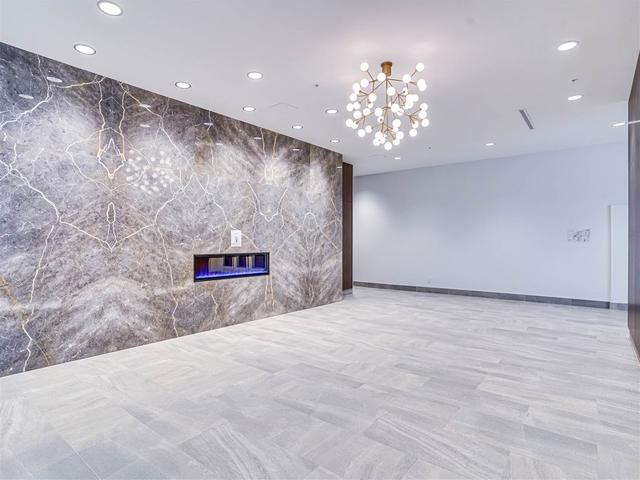 304 - 2288 ALPHA AVENUE