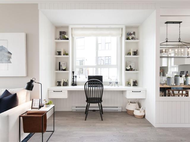 171 - 15088 EDMUND DRIVE