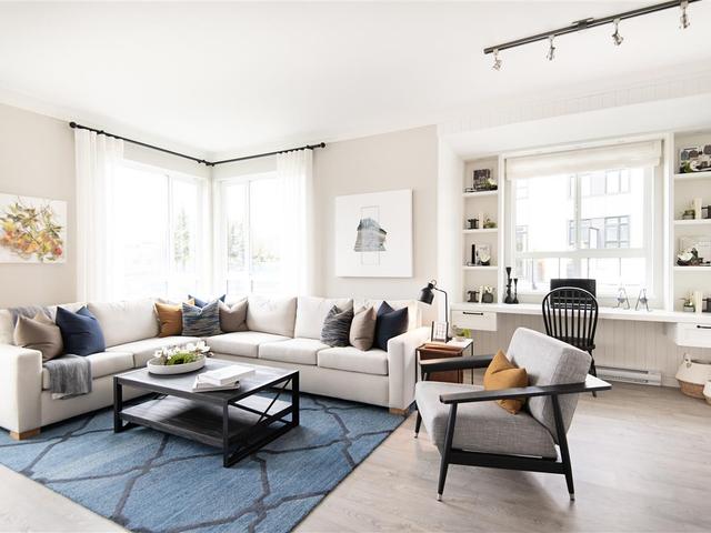 171 - 15088 EDMUND DRIVE