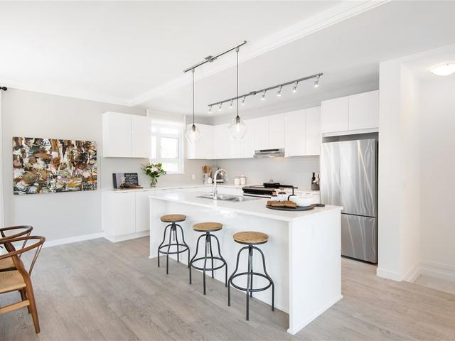 171 - 15088 EDMUND DRIVE