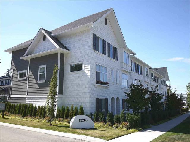 37 - 15268 28 AVENUE