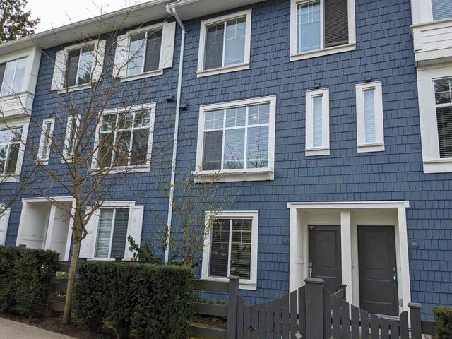 37 - 15268 28 AVENUE